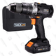 Image for article titled Tacklife Deals to Get Through Your Home Improvement Projects, Even On a Budget
